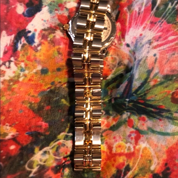 Invicta Women's Watch - Picture 3 of 5